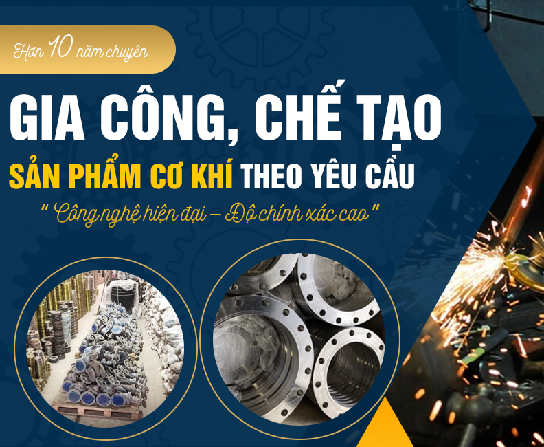 CÔNG TY TNHH THƯƠNG MẠI VÀ DỊCH VỤ CÔNG NGHỆ GIA HƯNG