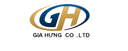 CÔNG TY TNHH THƯƠNG MẠI VÀ DỊCH VỤ CÔNG NGHỆ GIA HƯNG