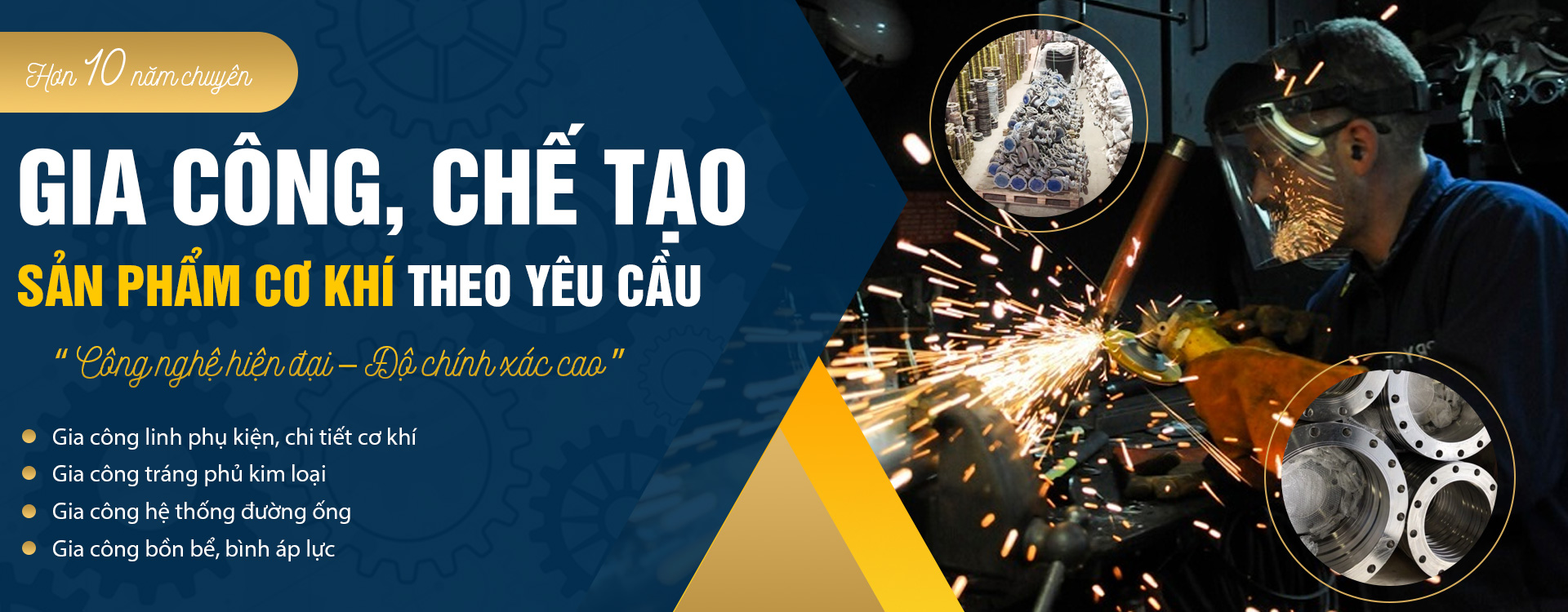 CÔNG TY TNHH THƯƠNG MẠI VÀ DỊCH VỤ CÔNG NGHỆ GIA HƯNG
