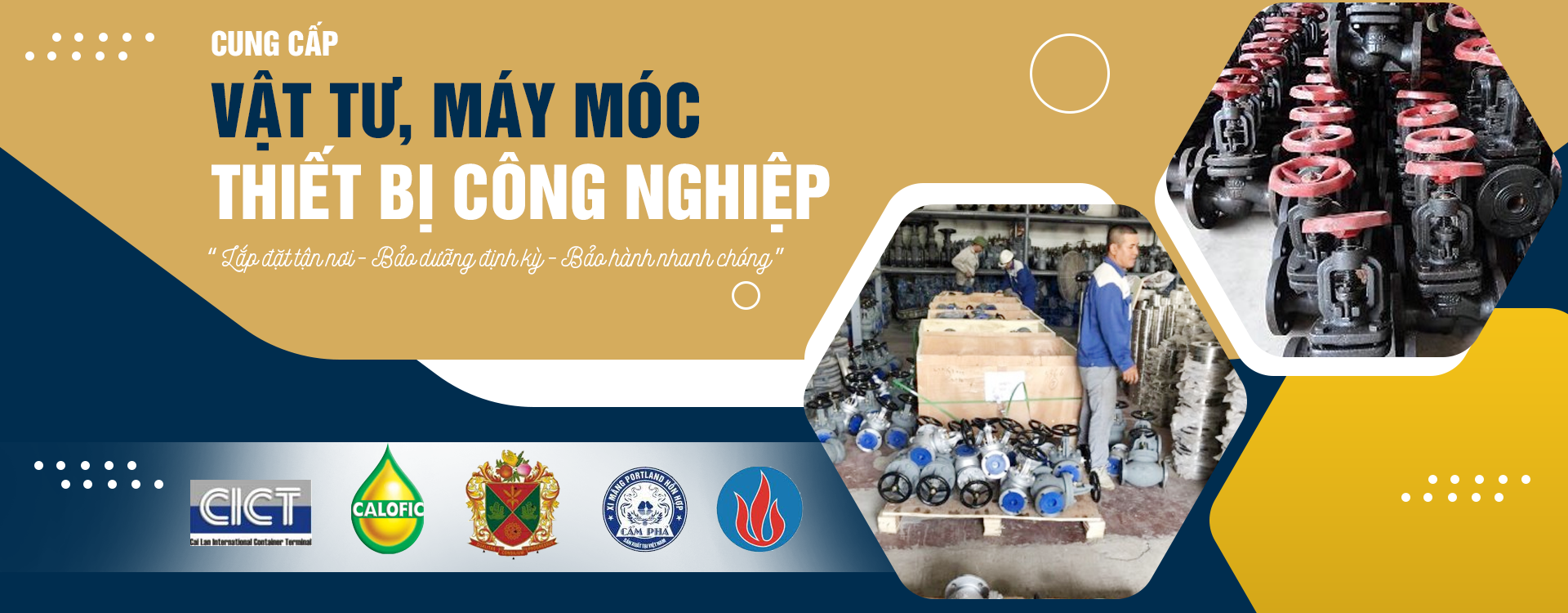 CÔNG TY TNHH THƯƠNG MẠI VÀ DỊCH VỤ CÔNG NGHỆ GIA HƯNG
