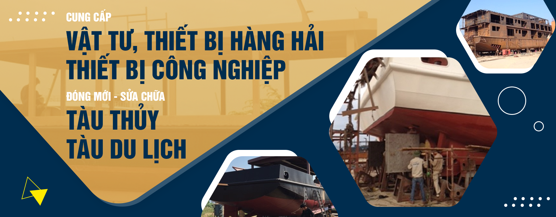 CÔNG TY TNHH THƯƠNG MẠI VÀ DỊCH VỤ CÔNG NGHỆ GIA HƯNG
